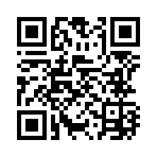 QR Code for 1ERfjm2cdSTXAntgzBRL5stuW3rrEnZzvS