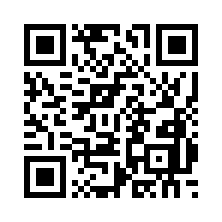 QR Code for 1ERfpLfBiLKFCCT7AhGanaKPAWy5fLwvSD