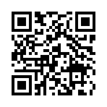 QR Code for 1ERfqFDY996UL3KtpCdUtotARN4sUW2Pdp
