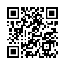 QR Code for 1ERfrhhJMHweWBRZNmzSfdxpmaBCddMLX2