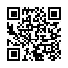 QR Code for 1ERfs5niSsDZvfxQdHjGvbXynDF7j3s9zm
