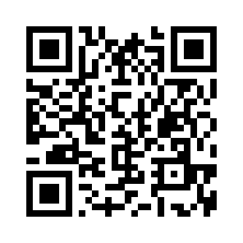 QR Code for 1ERfuf1VtkcLMpg4j1Mw28TvvifPSWaioG