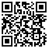 QR Code for 1ERfupRBSEcANcaHTWkStc762ue1rcCt4R
