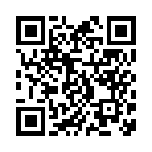 QR Code for 1ERfwGXvYPPGt4ooYHoWpeFSGVmbWeuK2C