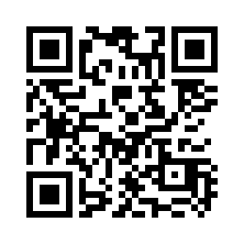 QR Code for 1ERg2C7Vnkb7UxDstUfzmoeJHd8CsxtesJ