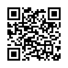 QR Code for 1ERg4Pt7KP9NdWCJRUbCGGq4GSB6AbQ1Vn