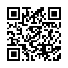 QR Code for 1ERg4vwXMePW7eEJdc6iAQCeuhr7HGD7DJ