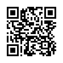 QR Code for 1ERg9cmiTHCDu4kX9SikP9oV38ZeML16Mz
