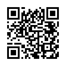 QR Code for 1ERgASNEGm2JCsszyjtJV6dbKH8hjxc7gd