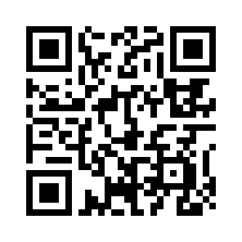 QR Code for 1ERgDWMhwMbbZeHYYT86eWL1XUs4Eye8q3