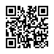 QR Code for 1ERgEK9e75wi2RBJ819s8n68a3fTuz3Pjd