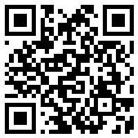 QR Code for 1ERgLarpaaKqbkpH7SPk2eHEo7XFabuaHQ
