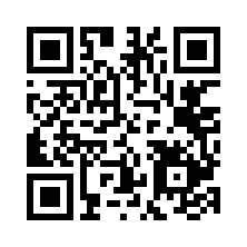 QR Code for 1ERgPYEp7rqDsgCqvrtreKXcvpnUpLRmKX