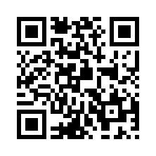 QR Code for 1ERgPupcRNzgD4FbFCSArTKDVLyXJWM1Xd