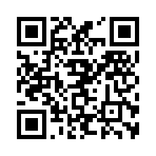QR Code for 1ERgQPD22gqR23ZXk8zF8a62vdCCsJq2hp