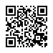 QR Code for 1ERgRCUZFBebgcsans5yKrPWxkhTUDMZ79