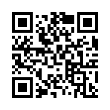 QR Code for 1ERgWAGLR53GXVBRZxPGMsDvXfayMAEX4y