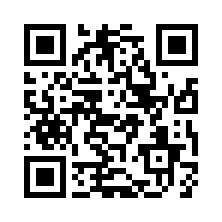 QR Code for 1ERgWo2bXsg8EbuGLish7JZtCW2hB5koQF