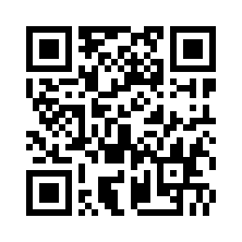 QR Code for 1ERgZoEssCQaZbnGDGy23HeZqmi77FXei8