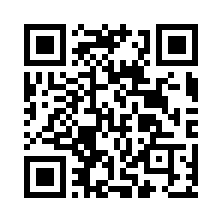 QR Code for 1ERgg6TbP5o42htbaaMeX9Qs9XDaPebxGh