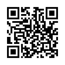 QR Code for 1ERggvPAVfAC35tQvFb4SjrJxKTooMezVR