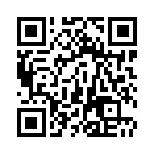 QR Code for 1ERghjrqrtFKd37SS2dmpUnKfLzhRF9xfJ