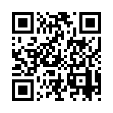 QR Code for 1ERghofNj9etrTxcPComun7hsDT3NcR1W1