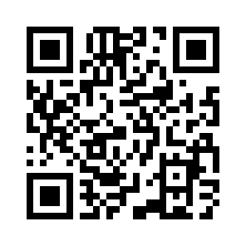 QR Code for 1ERgiYZhTtmLEpionUPZEa94JsQMKwo4fU