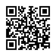 QR Code for 1ERgkF5NfSS7KB6mLXiPUZtgzndDnpzizn
