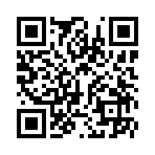 QR Code for 1ERgmRhramrW6QLfevCEWiRMLxJ6jKJpCR