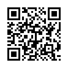 QR Code for 1ERgq41vEbvMeUCVBDRPpUZEXp55ku63xx