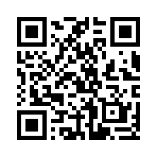 QR Code for 1ERgybK5QP7FREQpdU9saEGvp1psg9qAXh