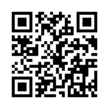 QR Code for 1ERh2Q2HwitJbRtyNecT5DPeZXVYdwRxLL