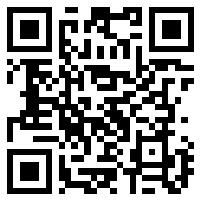 QR Code for 1ERhBTBRxDdBN9MfWdN3TgcRRCj7eYLLw7