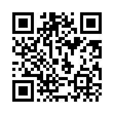 QR Code for 1ERhF4bso53te12pbQZ8pbqHsD9aJetVgY