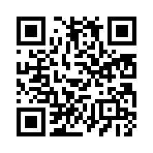 QR Code for 1ERhGEdRSPfMrW3PqxaeuFtaqrdy8K9yQD