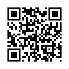 QR Code for 1ERhHWj59yz4WppVpAtKZX9iW5Z2mwTb74