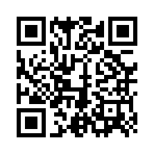 QR Code for 1ERhJmxijYCaWKTdPWJsNow67wspHAD6yL