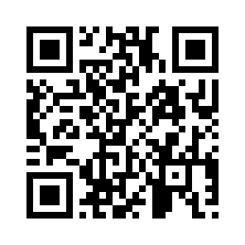 QR Code for 1ERhKFC6LU7a3t9g3d9eiFLfcEWKDjX7Yb