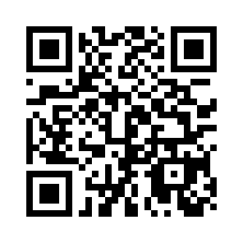 QR Code for 1ERhX55vqsAtHvrHksjFrcV7sKD1pRKv2j
