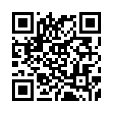 QR Code for 1ERhapvYmZdnFuZu7E4jE2w4LnzkU761ch