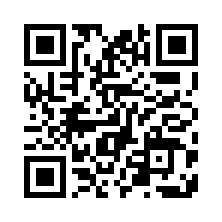 QR Code for 1ERhdPL4Fy9Umk44LMwkp2VhADyAFSW8MH