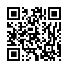 QR Code for 1ERhfNcokRhscfGJRhQEASnFndmxsf9JBw