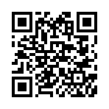 QR Code for 1ERhhK7QTrFPGn6WZ2JFV9HAQ92n6uES1D
