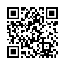 QR Code for 1ERhia5mqfBiVi4Z5ASN9RfqfVJYond6aR