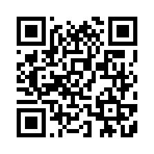 QR Code for 1ERhkApMHA21RS5BcCyfsPDnhgzYXwGA72