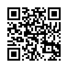 QR Code for 1ERhogKMAM5VQhK1HNDksAPbAPwvmkK4tR