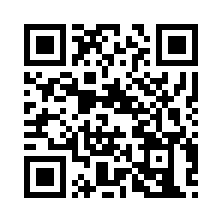 QR Code for 1ERhrhS3C89GuWkPzdNTNBDMLrMSmaP8G8