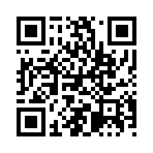 QR Code for 1ERhsAWVtsRV7tpQSeDVdgkoJ9um3KBPR4