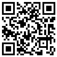 QR Code for 1ERhtRhcD8L2DX71wZe9nvksAJFWj8LdsM